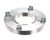 VARIMIXER PARTS 60-85F149