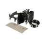 VARIMIXER PARTS 60-86.1