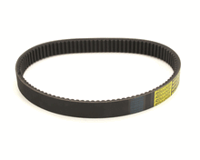 VARIMIXER 60-91 VARI-DRIVE BELT 38L1042G0