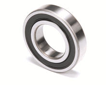 VARIMIXER 60-99 BALL BEARING 6209 OR 60-98
