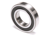 VARIMIXER PARTS 60-99