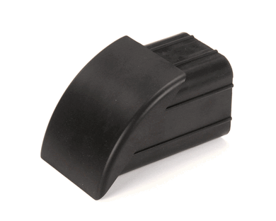 VARIMIXER 60N-212 KNEE PAD