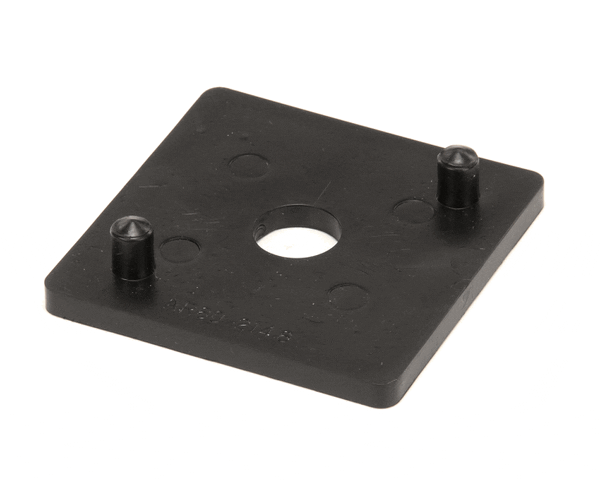 VARIMIXER PARTS 60N-214.6