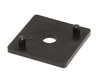 VARIMIXER PARTS 60N-214.6