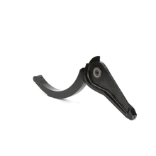 VARIMIXER 60N-23 BOWL ARM SET (RIGHT & LEFT) WITH ROLLERS