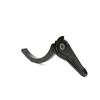 VARIMIXER PARTS 60N-23
