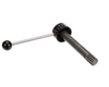 VARIMIXER PARTS 60N-47M