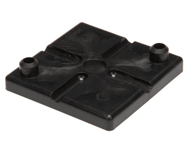 VARIMIXER PARTS 80N-213