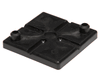 VARIMIXER PARTS 80N-213