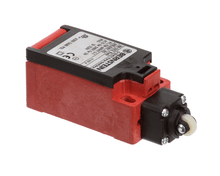 VARIMIXER 81-173 BWL ARM SHFT MICROSWITCH ERSCE