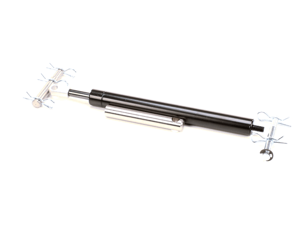VARIMIXER PARTS 81-600M