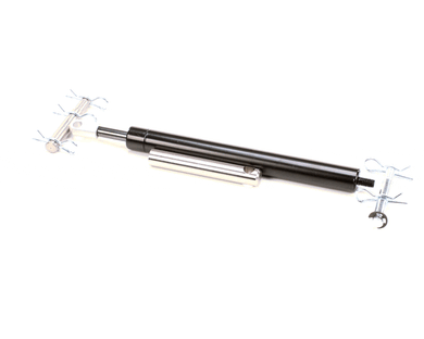 VARIMIXER 81-600M OIL DAMPER BOWL LIFT SHOCK