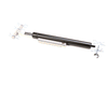 VARIMIXER PARTS 81-600M