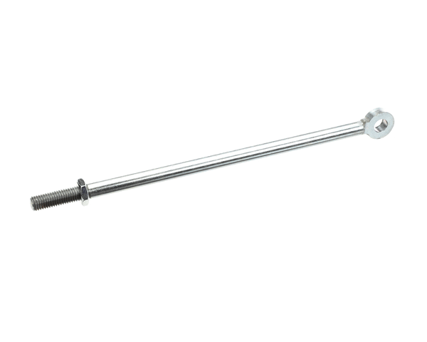 VARIMIXER PARTS 81-83