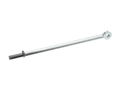 VARIMIXER 81-83 BOWL LIFT BOLT 290MM LONG