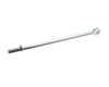 VARIMIXER PARTS 81-83