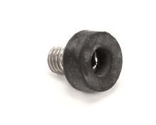 VARIMIXER AR005-213-TZ001 RUBBER FEET W5A TEDDY