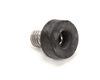 VARIMIXER PARTS AR005-213-TZ001
