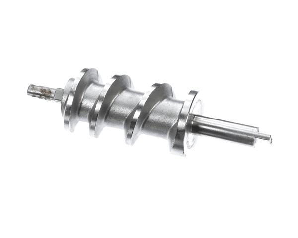 VARIMIXER PARTS AR005-356-TD001