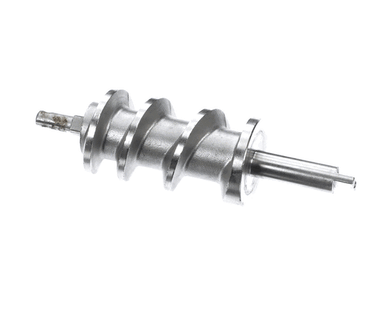 VARIMIXER AR005-356-TD001 FEED SCREW