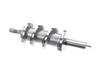 VARIMIXER PARTS AR005-356-TD001