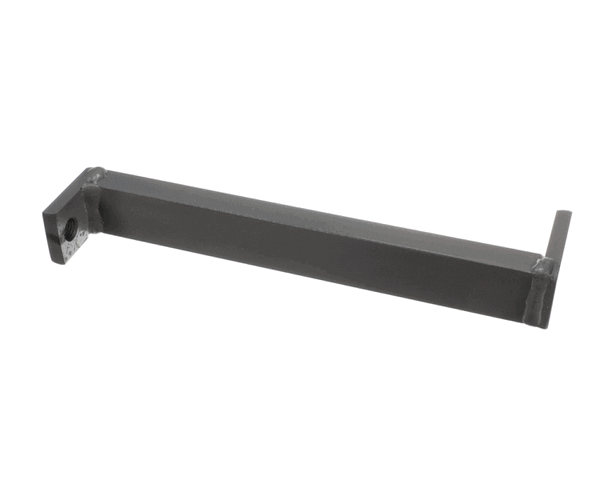 VARIMIXER PARTS AR140-119