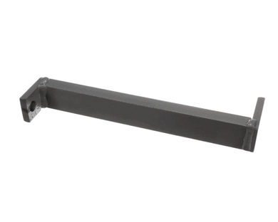 VARIMIXER AR140-119 BRACKET