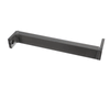 VARIMIXER PARTS AR140-119