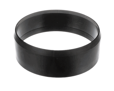 VARIMIXER AR30-162G PLASTIC RING (GRAY)