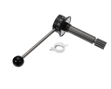 VARIMIXER AR31-47Z SPEED ARM ASSEMBLY