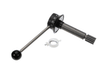 VARIMIXER PARTS AR31-47Z