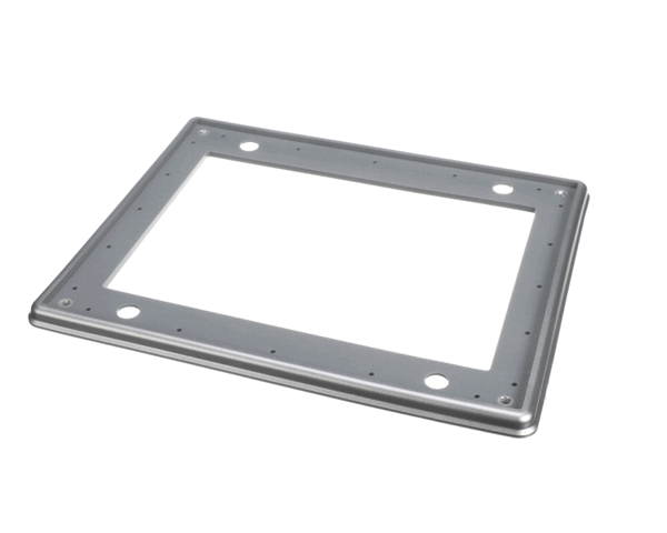 VARIMIXER PARTS AR31-562