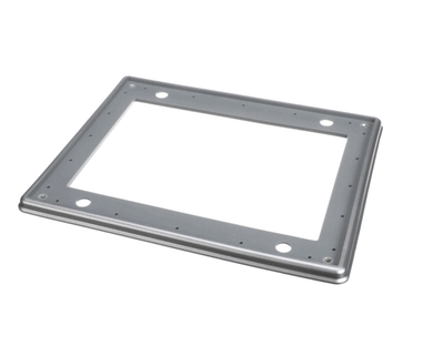 VARIMIXER AR31-562 GASKET / CONTROL PANEL FOR AR60 MIXER