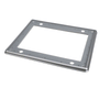 VARIMIXER PARTS AR31-562