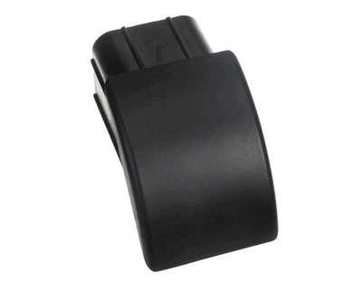 VARIMIXER AR60-212 KNEE PAD