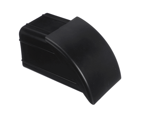 VARIMIXER PARTS AR80-212