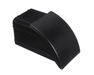 VARIMIXER AR80-212 KNEE