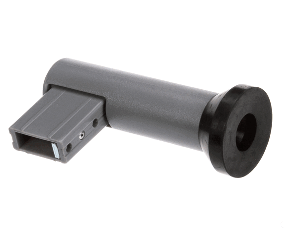 VARIMIXER PARTS CR10-25.4