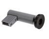 VARIMIXER PARTS CR10-25.4