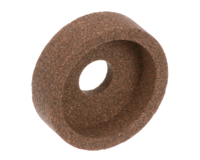 VARIMIXER M6602 GRINDING STONE C FOR C33F/N AND C33F AUT