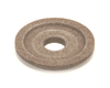 VARIMIXER PARTS M6621