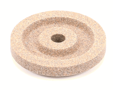 VARIMIXER M6624 HONING STONE WHEEL FOR VS25F/N AND GL30F