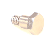 VARIMIXER P-1004 THREADED HEX PIN FOR 312 HOUSING LATCH