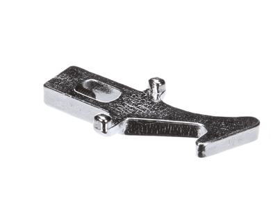 VARIMIXER P-1005 LATCH WITH SET SCREW FOR 312GS HOUSING