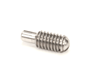 VARIMIXER P-1026A SET SCREW F/COLLAR FOR THE 312GS