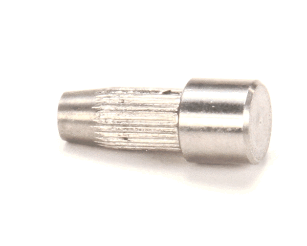 VARIMIXER PARTS P-1036