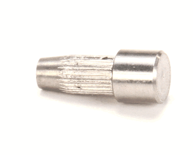 VARIMIXER P-1036 BULLET HINGE PIN 312GS HOUSING