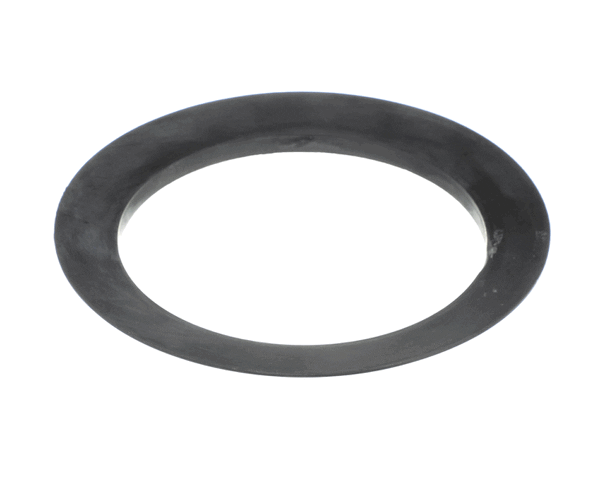 VARIMIXER PARTS R15-211
