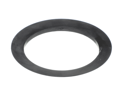 VARIMIXER R15-211 RUBBER RING