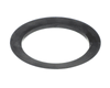 VARIMIXER PARTS R15-211